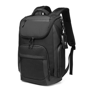 Goken - 24L Multi-function Waterproof Backpacks