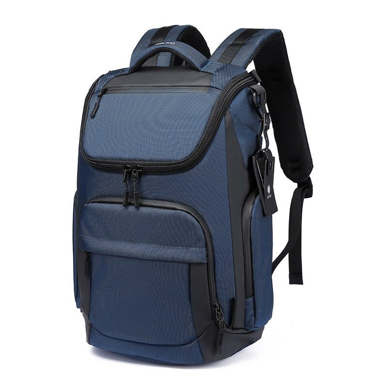 Goken - 24L Multi-function Waterproof Backpacks - OMF Bags