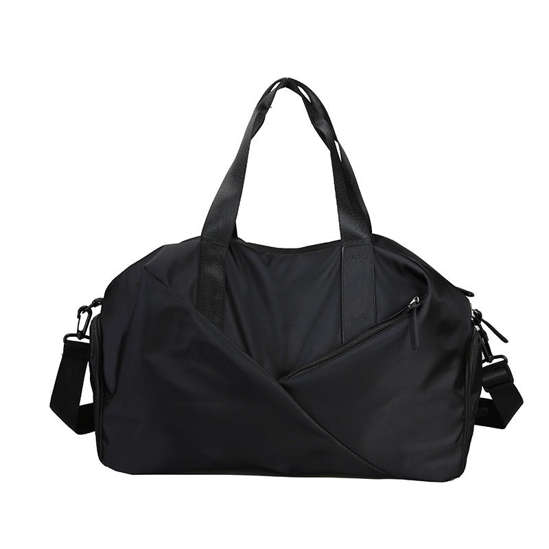 Katagi - Multi Functional Travel Bag