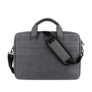 Mia - 3 Way Carry Laptop Sling Bag